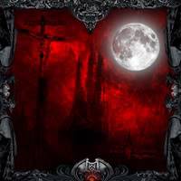 Souls Of Nephilims : Vampiric Requiem Souls Of Nephilims : Vampiric Requiem